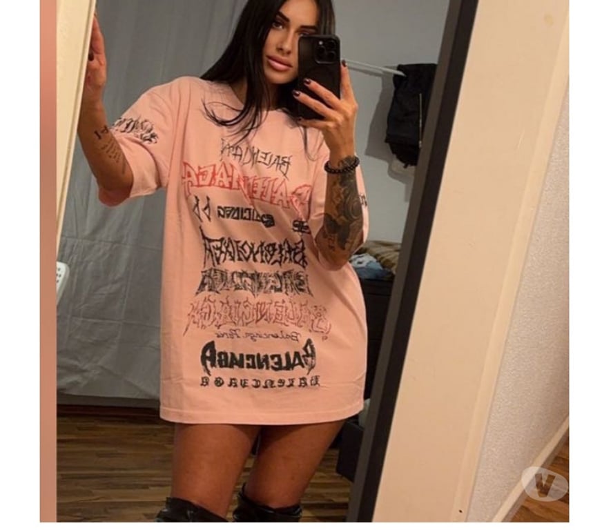 Escorts East London Redbridge - Photos for 🥰🥰hello guys 🥰🥰