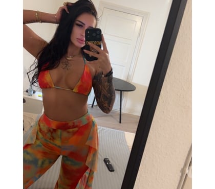 Escort Ilford Redbridge - Photos for 🥰🥰hello guys 🥰🥰