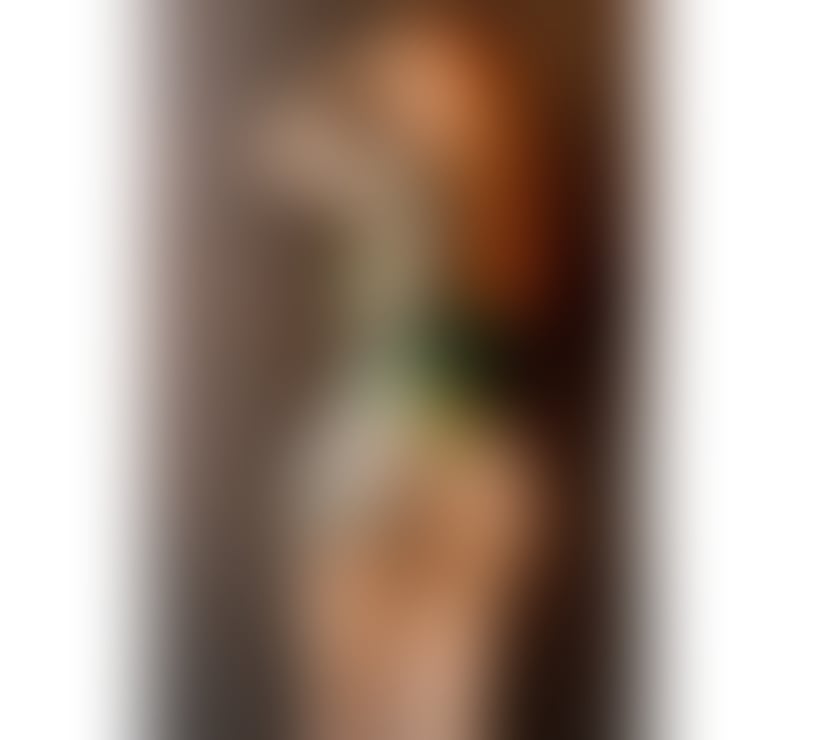 Escorts Edinburgh Edinburgh - Photos for CHIARA🔥🔝REAL PICS💥GENUINE,HOT AND SEXY🇧🇷