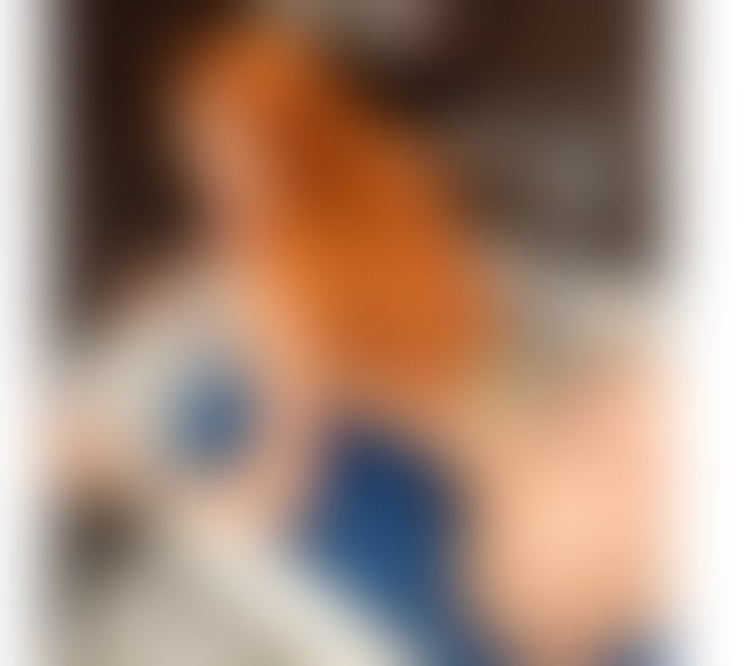 Escorts Edinburgh Edinburgh - Edinburgh - Photos for CHIARA🔥🔝REAL PICS💥GENUINE,HOT AND SEXY🇧🇷
