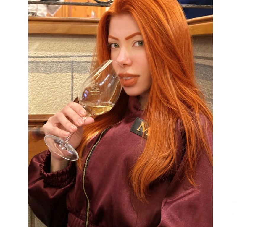 Escorts Edinburgh Edinburgh - Edinburgh - Photos for CHIARA🔥🔝REAL PICS💥GENUINE,HOT AND SEXY🇧🇷