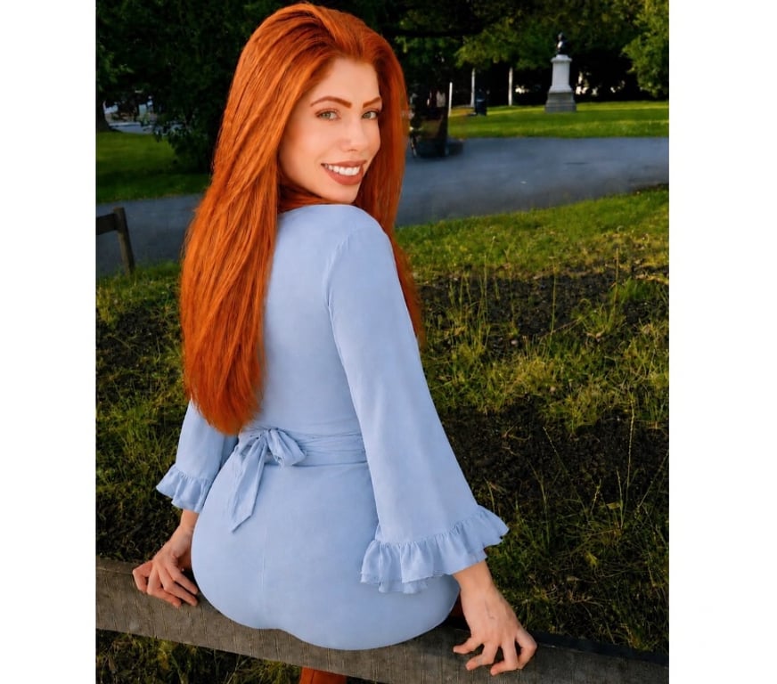 Escorts Edinburgh Edinburgh - Edinburgh - Photos for CHIARA🔥🔝REAL PICS💥GENUINE,HOT AND SEXY🇧🇷