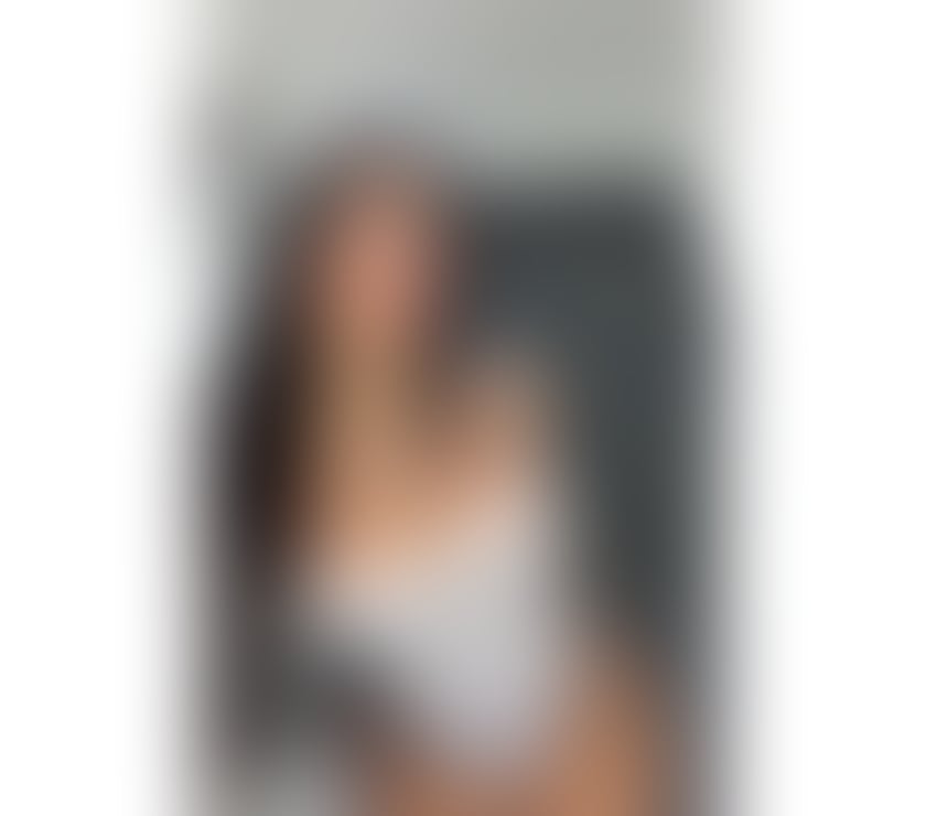 Escorts Aberdeen Aberdeen City Centre - Aberdeen - Photos for SOPHIE BRAZILIAN 🇧🇷 THE BEST OWO 🫦