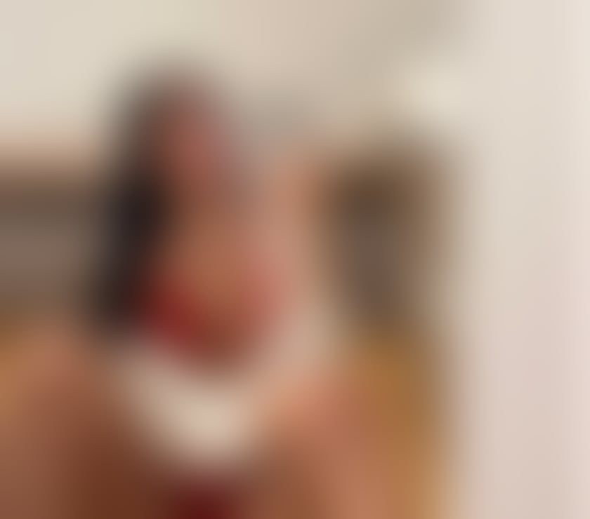 Escorts Aberdeen Aberdeen City Centre - Aberdeen - Photos for SOPHIE BRAZILIAN 🇧🇷 THE BEST OWO 🫦