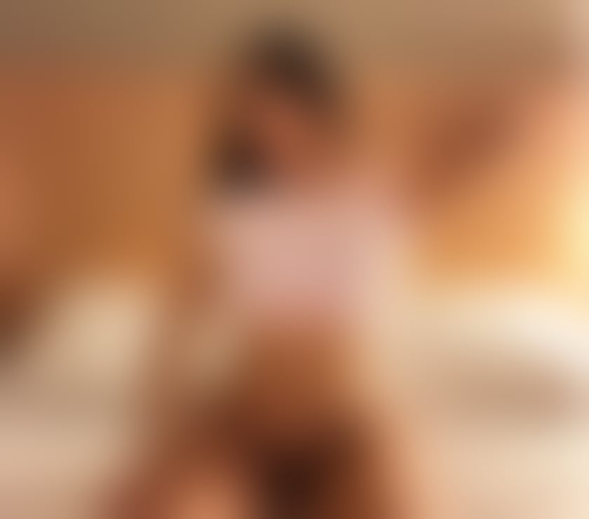 Escorts Aberdeen Aberdeen City Centre - Aberdeen - Photos for SOPHIE BRAZILIAN 🇧🇷 THE BEST OWO 🫦