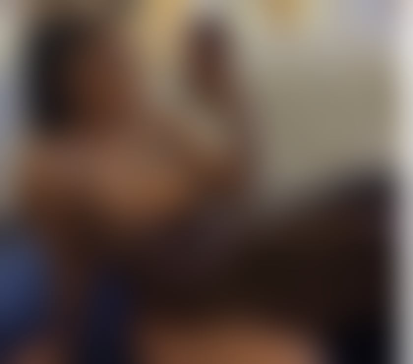 Escorts South East London Peckham Rye Station - South East London - Photos for 🌹 hot & firey mamacita 🌹 no rush