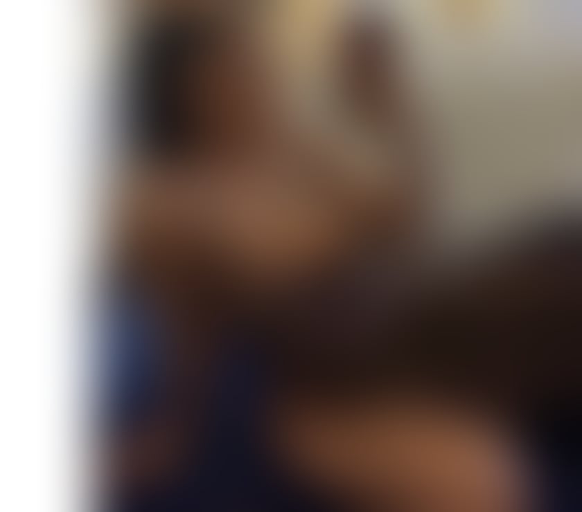 Escorts South East London Peckham Rye Station - South East London - Photos for 🌹 hot & firey mamacita 🌹 no rush