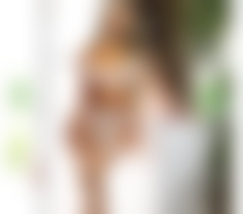 Escorts West Yorkshire Leeds - Photos for 🇨🇴SEXY CURVY COLOMBIAN GIRL ❤️🔥