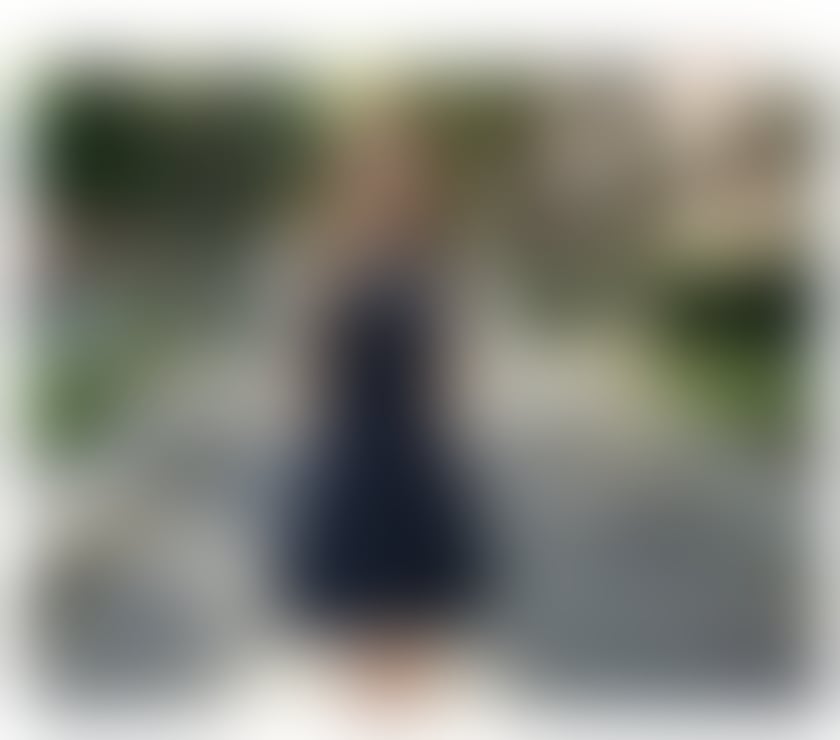 Escorts West Midlands Birmingham - Photos for Singaporean students