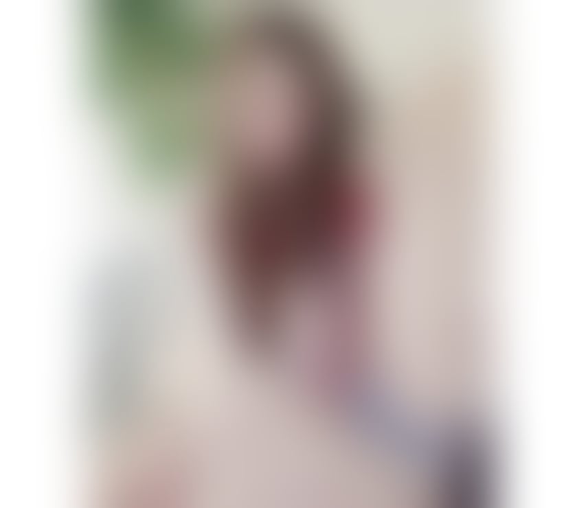 Photos for Singaporean students