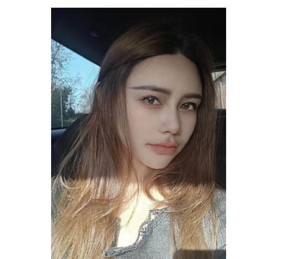 Escorts and Massages Lozells Birmingham - Photos for Singaporean students