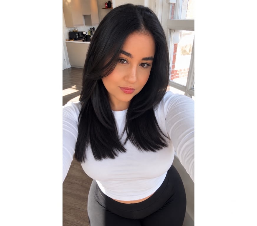 Escorts Essex Braintree - Photos for Letícia 🔥 Party Girls 🔥🍾