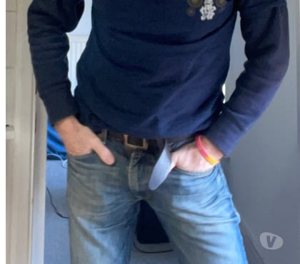 Gay Dating Kentish Town Camden - Photos for any young slim guy like to b j me
