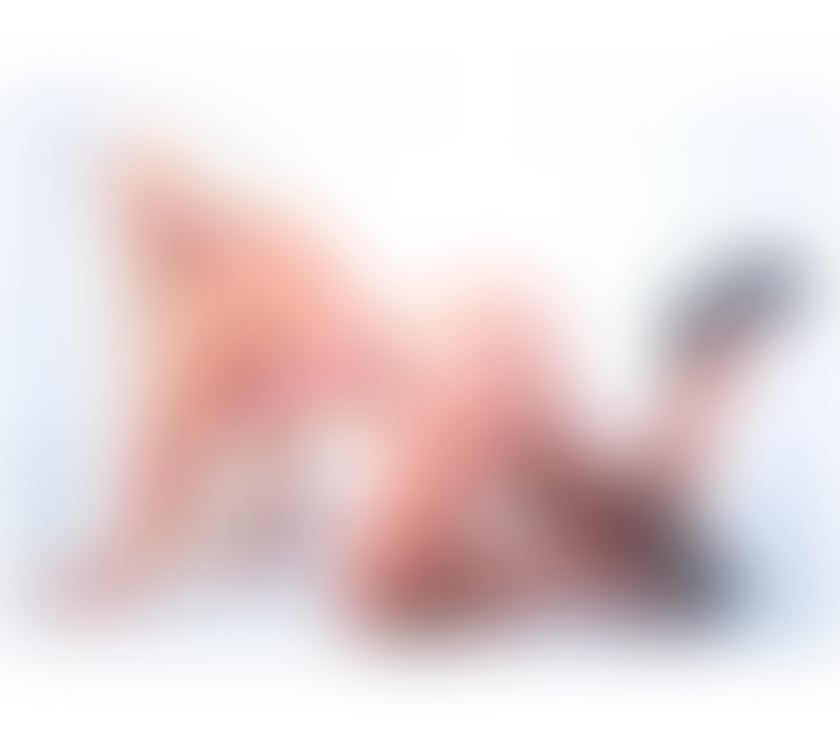 Trans Escorts North West London Harrow - Photos for Tifany Argentina, hot party girl