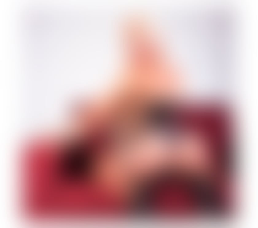 Trans Escorts Harrow Town Centre Harrow - Photos for Tifany Argentina, hot party girl