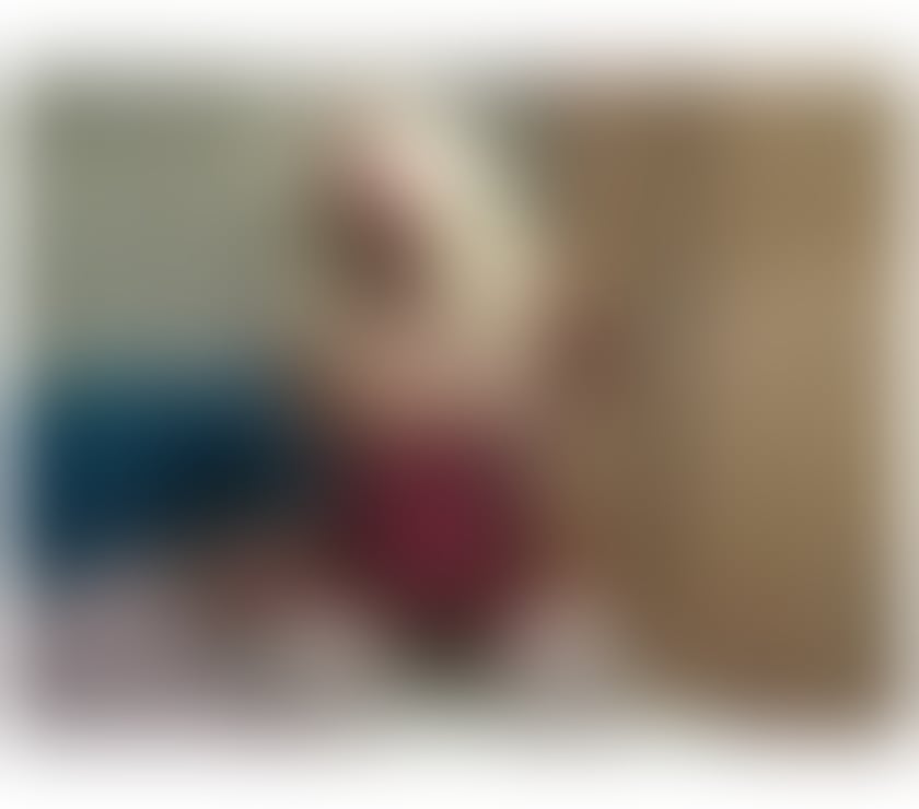 Trans Escorts North West London Harrow - Photos for Tifany Argentina, hot party girl