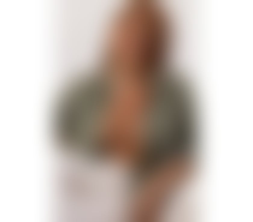 Escorts West Midlands Coventry - Photos for Helena - The Best OWO on the city 🔞😈🍑