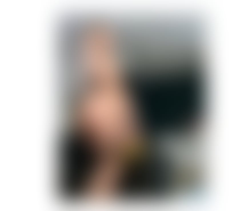  Escorts Walsall Town Centre Walsall - Photos for NEW🔥🔝PARTY GIRL🥂HOT AND SEXY BLONDE GIRL