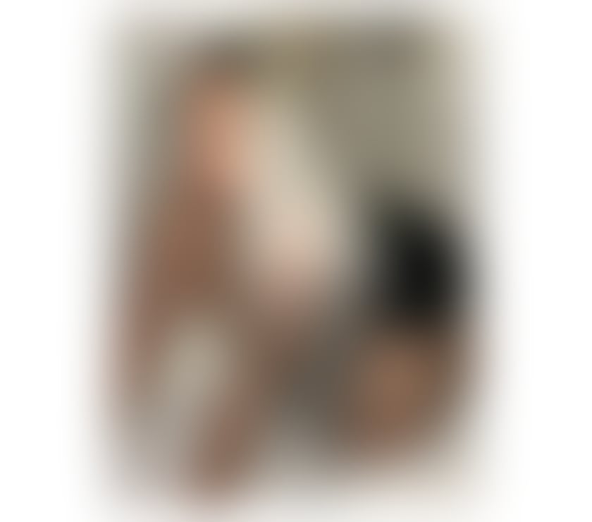 Escorts West Midlands Walsall - Photos for NEW🔥🔝PARTY GIRL🥂HOT AND SEXY BLONDE GIRL