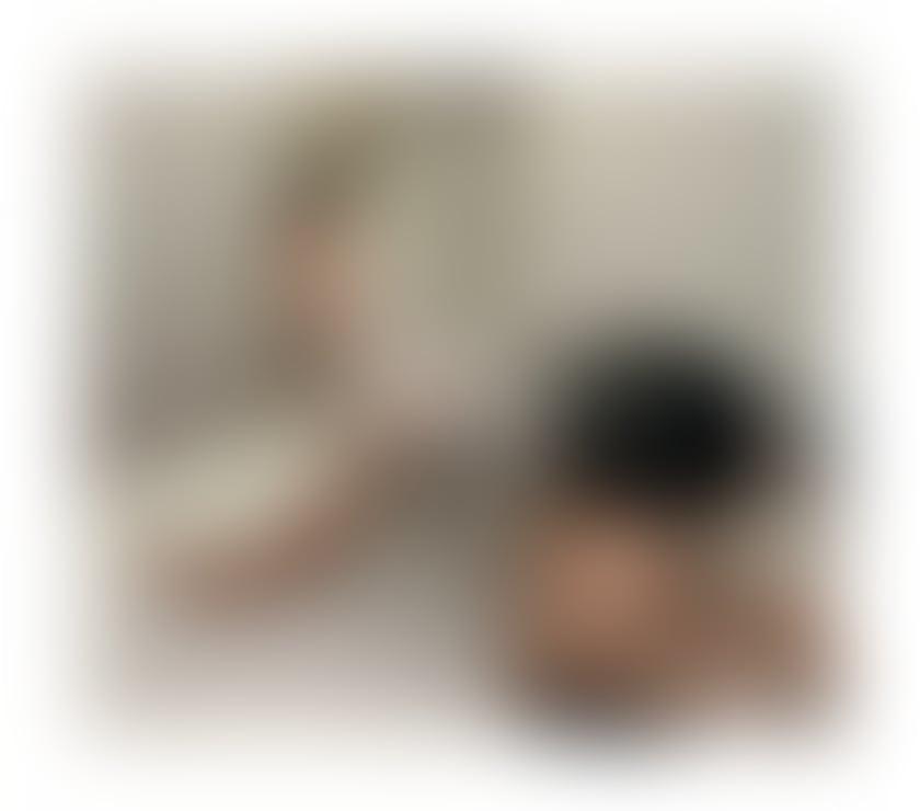 Escorts West Midlands Walsall - Photos for NEW🔥🔝PARTY GIRL🥂HOT AND SEXY BLONDE GIRL