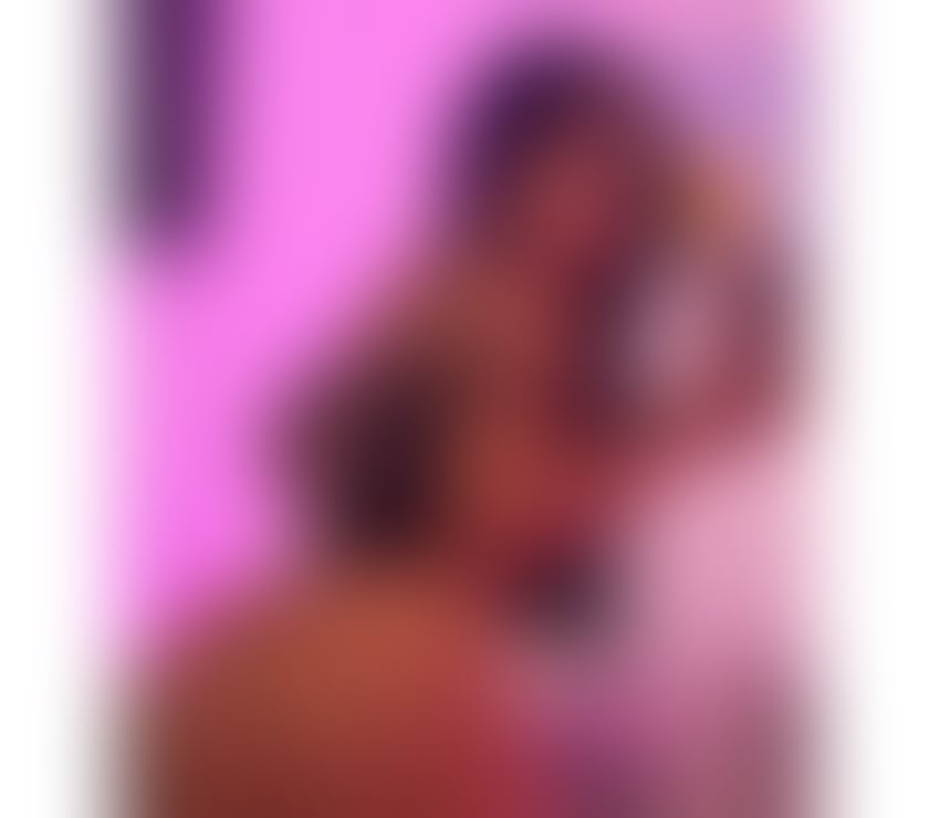 Escorts Suffolk West Suffolk - Photos for 💯 %REAL 🇧🇷BrazilianGirl 🔥🫦
