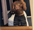 Islandboy DrayAndray