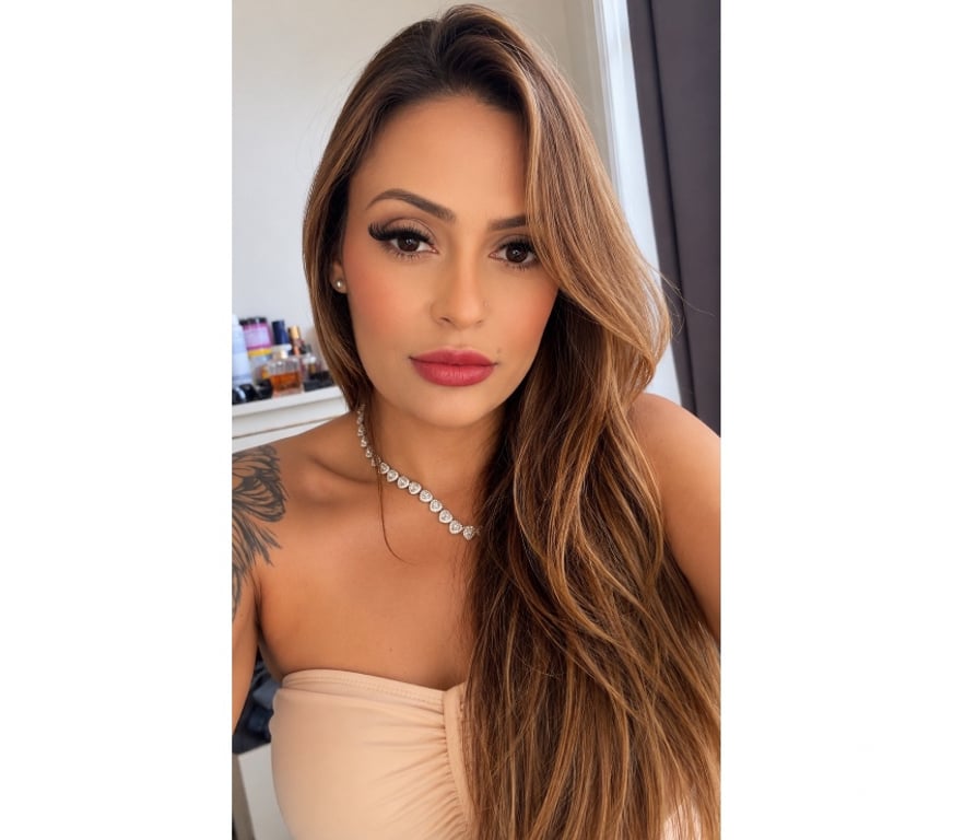 Escorts West Yorkshire Leeds - Photos for 🇧🇷🔥 Julia 🔥🇧🇷