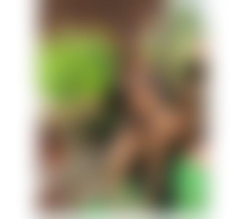 Escorts Southend Airport Southend-on-Sea - Photos for 🎆 EXCLUSIVE HIGH CLASS