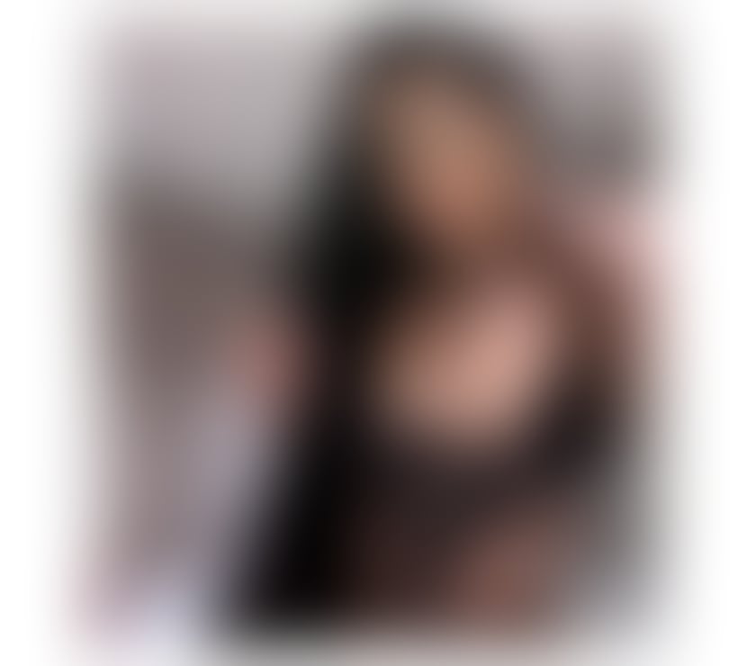 Escorts Southend Airport Southend-on-Sea - Photos for 🎆 EXCLUSIVE HIGH CLASS