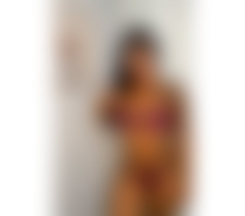 Escorts Essex Southend-on-Sea - Photos for 🎆 EXCLUSIVE HIGH CLASS