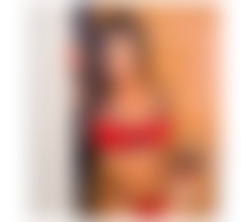 Escorts Essex Southend-on-Sea - Photos for 🎆 EXCLUSIVE HIGH CLASS
