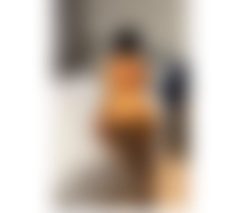 Escorts Essex Southend-on-Sea - Photos for 🎆 EXCLUSIVE HIGH CLASS