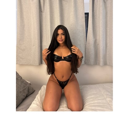 Escorts Southend Airport Southend-on-Sea - Photos for 🎆 EXCLUSIVE HIGH CLASS