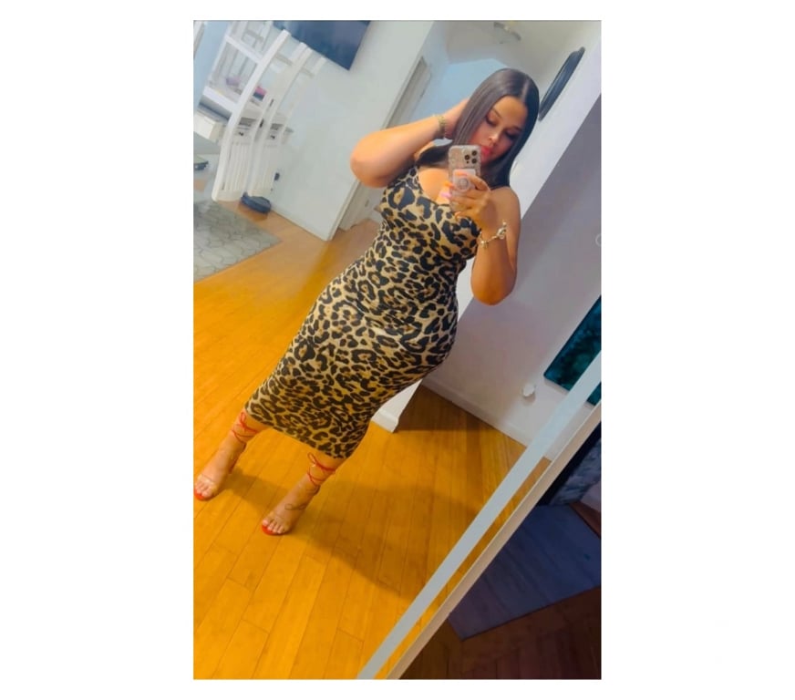 Escorts Wiltshire Swindon - Photos for Jess Party girl🩵 New in town ❤️never rushed