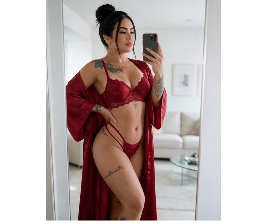 Escorts Buckinghamshire Milton Keynes - Photos for 🍒 VALENTINA GILRFRIEND EXPERIENCE 🍒