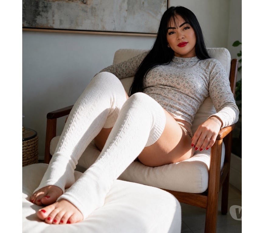 Escorts Buckinghamshire Milton Keynes - Photos for 🍒 VALENTINA GILRFRIEND EXPERIENCE 🍒