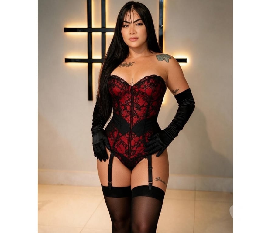 Escorts Buckinghamshire Milton Keynes - Photos for 🍒 VALENTINA GILRFRIEND EXPERIENCE 🍒