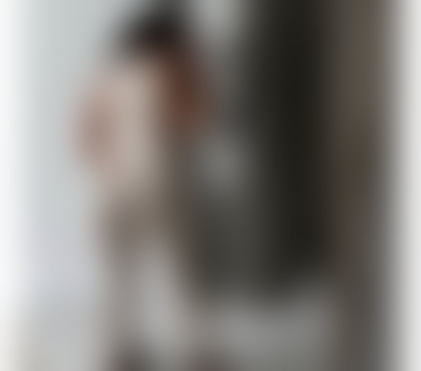 Escorts North West London West Acton Station - North West London - Photos for 🔥 SEXY, CHARMING AND ATTRACTIVE JUST FOR YOU 💋