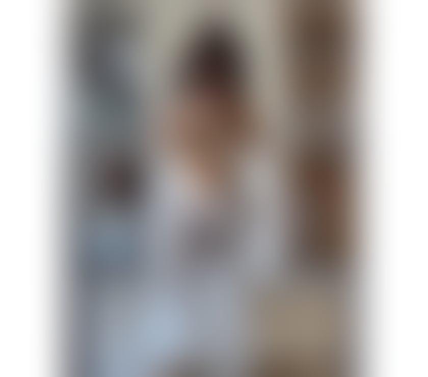 Escorts North West London West Acton Station - North West London - Photos for 🔥 SEXY, CHARMING AND ATTRACTIVE JUST FOR YOU 💋