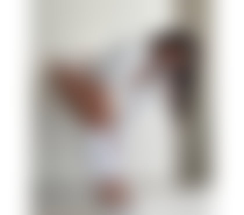 Escorts North West London West Acton Station - North West London - Photos for 🔥 SEXY, CHARMING AND ATTRACTIVE JUST FOR YOU 💋
