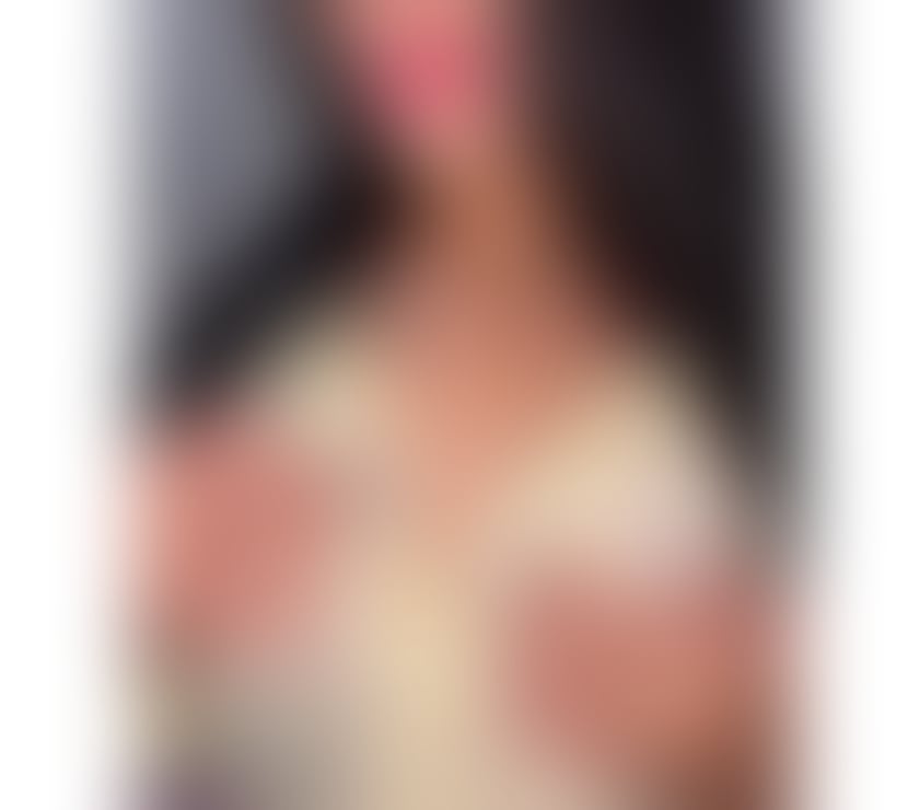 Escorts South West London Earls Court - South West London - Photos for 🇧🇷🔥Hot BELLA Party Girl🔥🇧🇷