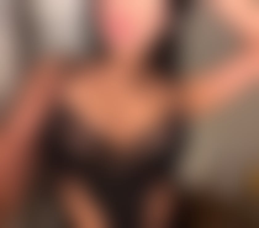 Escorts South West London Earls Court - South West London - Photos for 🇧🇷🔥Hot BELLA Party Girl🔥🇧🇷