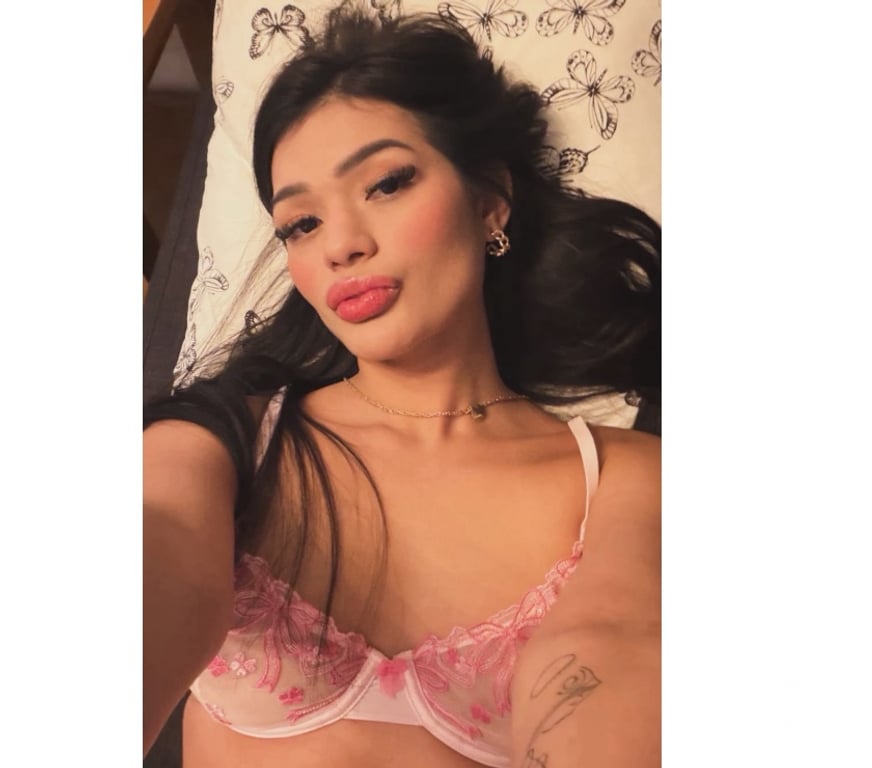 Escorts South West London Earls Court - South West London - Photos for 🇧🇷🔥Hot BELLA Party Girl🔥🇧🇷