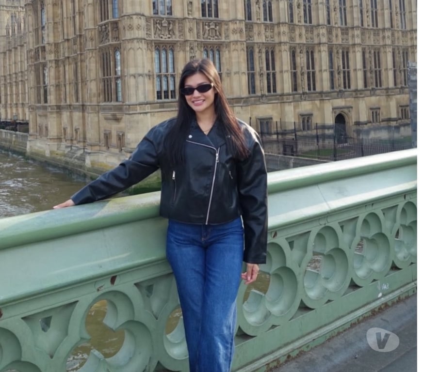Escorts South West London Earls Court - South West London - Photos for 🇧🇷🔥Hot BELLA Party Girl🔥🇧🇷
