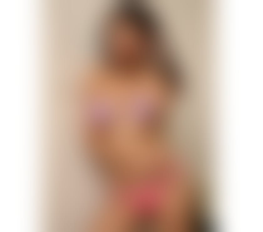 Escorts Hertfordshire Welwyn Hatfield - Photos for Nadia💋New Thai girl💯%real pics in AL10