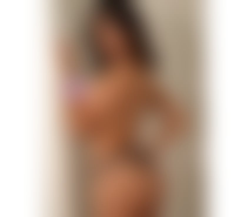 Escorts Hertfordshire Welwyn Hatfield - Photos for Nadia💋New Thai girl💯%real pics in AL10