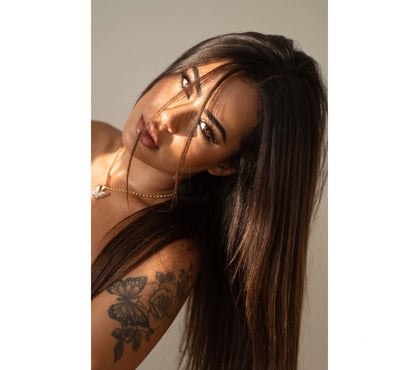Photos for Angel brazilian ❤️😈 party GIRL 🥂