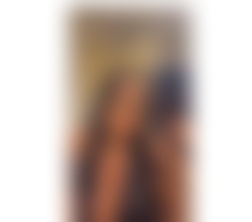 Escorts North London Enfield - Photos for TS SAMARA a beautiful trans woman 💋💦🍆