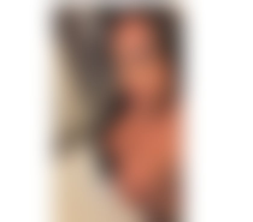 Escorts North London Enfield - Photos for TS SAMARA a beautiful trans woman 💋💦🍆