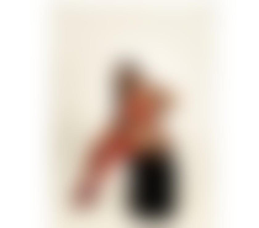Escorts North London Enfield - Photos for TS SAMARA a beautiful trans woman 💋💦🍆